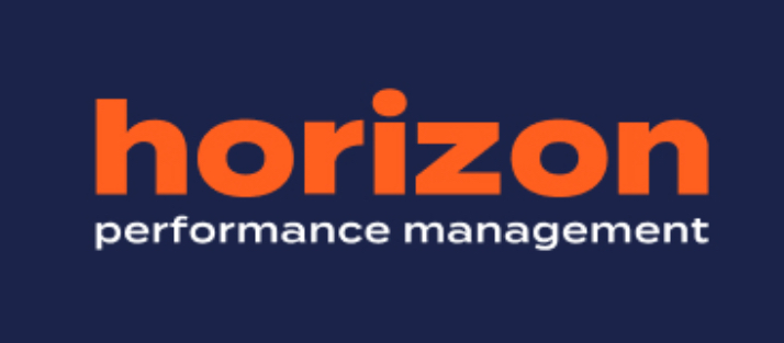 Horizon PM